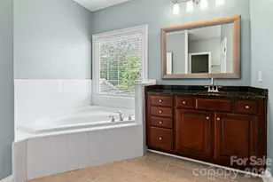 3249 Richard's Crossing, Fort Mill, SC 29708 - Photo 27