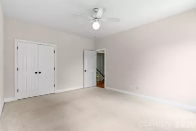 3249 Richards Crossing, Fort Mill, SC 29708 - Photo 31