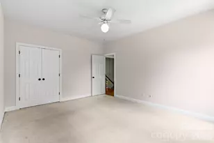 3249 Richard's Crossing, Fort Mill, SC 29708 - Photo 31