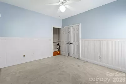 3249 Richards Crossing, Fort Mill, SC 29708 - Photo 33