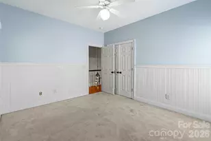 3249 Richard's Crossing, Fort Mill, SC 29708 - Photo 33