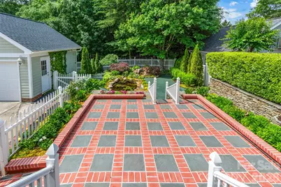 3249 Richards Crossing, Fort Mill, SC 29708 - Photo 39