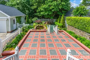 3249 Richard's Crossing, Fort Mill, SC 29708 - Photo 39