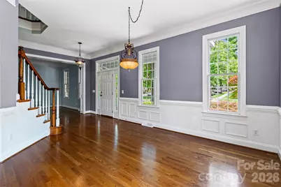 3249 Richards Crossing, Fort Mill, SC 29708 - Photo 11