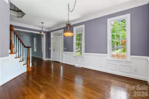 3249 Richard's Crossing, Fort Mill, SC 29708 - Photo 11