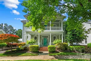 3249 Richard's Crossing, Fort Mill, SC 29708 - Photo 1