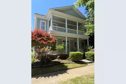 3249 Richards Crossing, Fort Mill, SC 29708 - Photo 1
