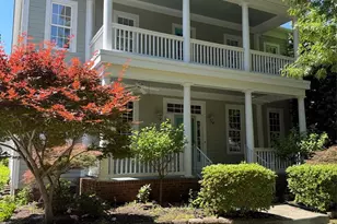3249 Richard's Crossing, Fort Mill, SC 29708 - Photo 1