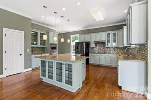 3249 Richard's Crossing, Fort Mill, SC 29708 - Photo 15