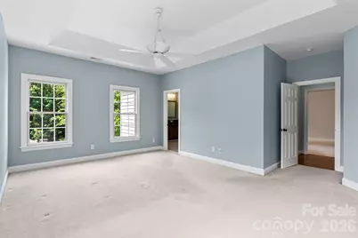 3249 Richards Crossing, Fort Mill, SC 29708 - Photo 23