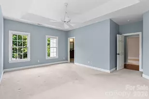 3249 Richard's Crossing, Fort Mill, SC 29708 - Photo 23