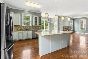 3249 Richard's Crossing, Fort Mill, SC 29708 - Photo 17