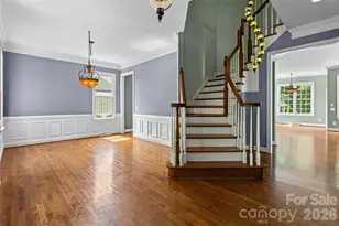 3249 Richard's Crossing, Fort Mill, SC 29708 - Photo 3
