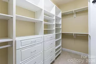3249 Richard's Crossing, Fort Mill, SC 29708 - Photo 25