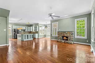 3249 Richard's Crossing, Fort Mill, SC 29708 - Photo 13