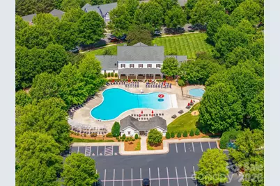 3249 Richards Crossing, Fort Mill, SC 29708 - Photo 45