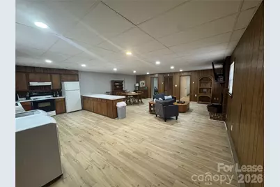 319 Connelly Springs Road SW #A, Lenoir, NC 28645 - Photo 1
