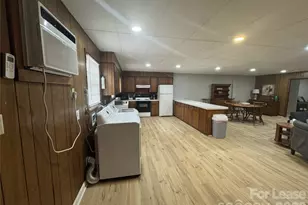 319 Connelly Springs Road SW, Lenoir, NC 28645 - Photo 5