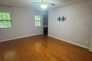 10327 Osprey Dr, Pineville, NC 28134 - Photo 21