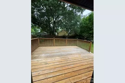 10327 Osprey Drive, Pineville, NC 28134 - Photo 27