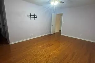 10327 Osprey Dr, Pineville, NC 28134 - Photo 23