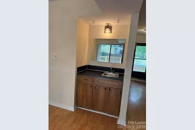 10327 Osprey Drive, Pineville, NC 28134 - Photo 11