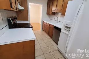 10327 Osprey Dr, Pineville, NC 28134 - Photo 23