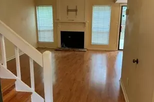 10327 Osprey Dr, Pineville, NC 28134 - Photo 13