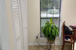 10327 Osprey Dr, Pineville, NC 28134 - Photo 11