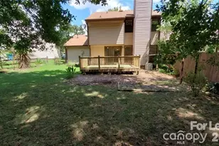 10327 Osprey Dr, Pineville, NC 28134 - Photo 27