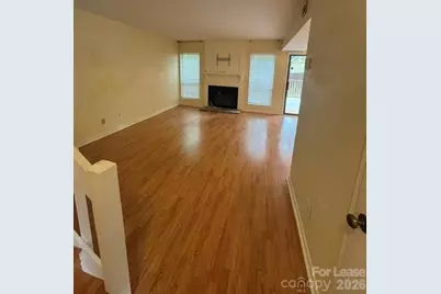 10327 Osprey Drive, Pineville, NC 28134 - Photo 5