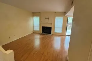 10327 Osprey Dr, Pineville, NC 28134 - Photo 5