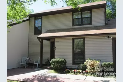 10327 Osprey Drive, Pineville, NC 28134 - Photo 1