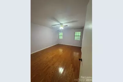 10327 Osprey Drive, Pineville, NC 28134 - Photo 21