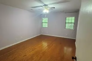 10327 Osprey Dr, Pineville, NC 28134 - Photo 21