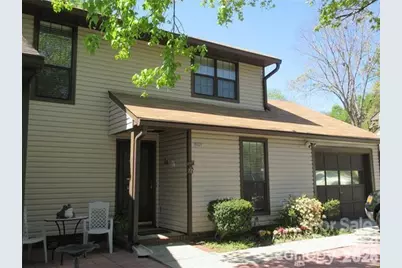 10327 Osprey Drive, Pineville, NC 28134 - Photo 1