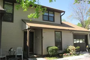 10327 Osprey Dr, Pineville, NC 28134 - Photo 1