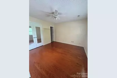 10327 Osprey Drive, Pineville, NC 28134 - Photo 19