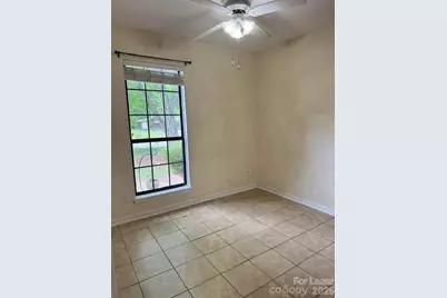 10327 Osprey Drive, Pineville, NC 28134 - Photo 7