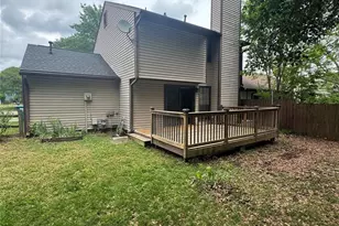 10327 Osprey Dr, Pineville, NC 28134 - Photo 29