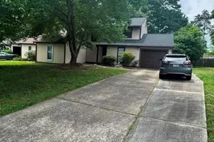 10327 Osprey Dr, Pineville, NC 28134 - Photo 3