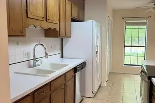 10327 Osprey Dr, Pineville, NC 28134 - Photo 5