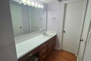 10327 Osprey Dr, Pineville, NC 28134 - Photo 23