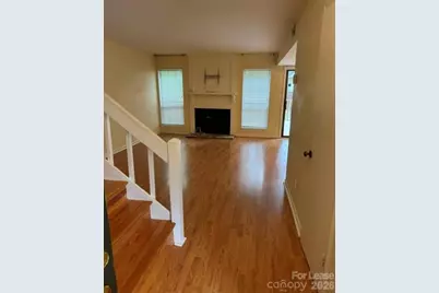10327 Osprey Drive, Pineville, NC 28134 - Photo 13