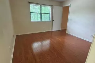 10327 Osprey Dr, Pineville, NC 28134 - Photo 19