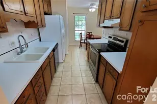 10327 Osprey Dr, Pineville, NC 28134 - Photo 31