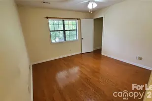10327 Osprey Dr, Pineville, NC 28134 - Photo 19