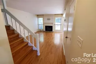 10327 Osprey Dr, Pineville, NC 28134 - Photo 7