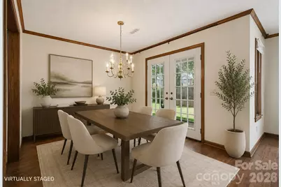 1043 Wexford Place NW, Concord, NC 28027 - Photo 13