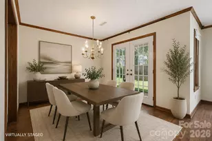 1043 Wexford Pl NW, Concord, NC 28027 - Photo 13